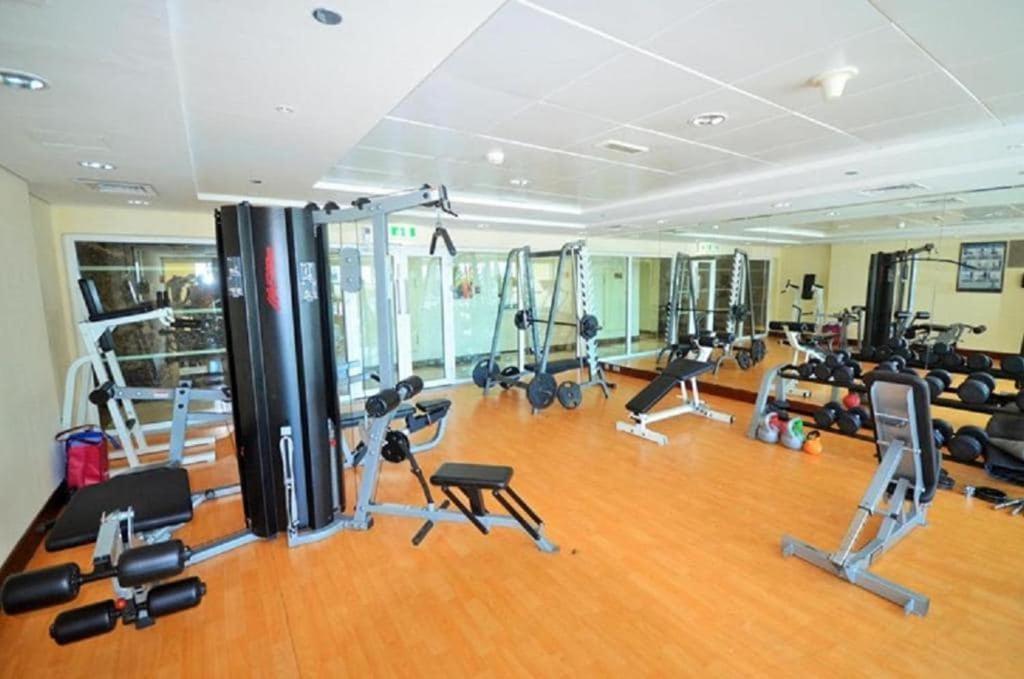 Apartment Views Stunning L 1 Min Walk To Metro *