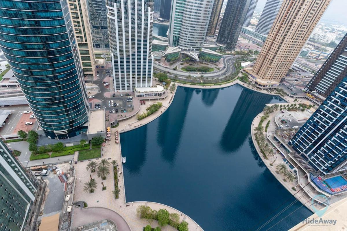 Apartment Views Stunning L 1 Min Walk To Metro *